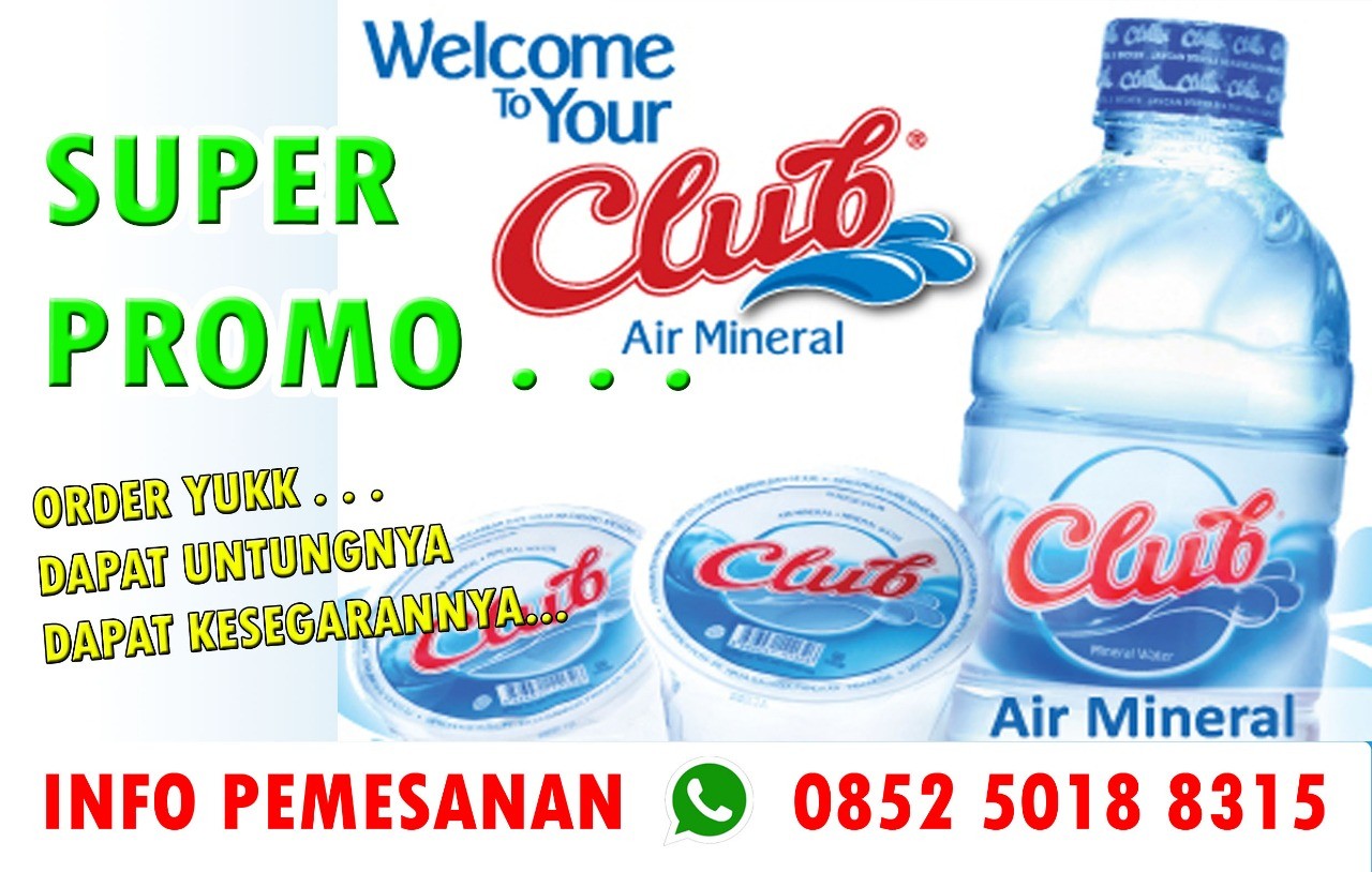 DAPATKAN SUPER PROMO DARI KSU BISHMA SEKARANG JUGA!