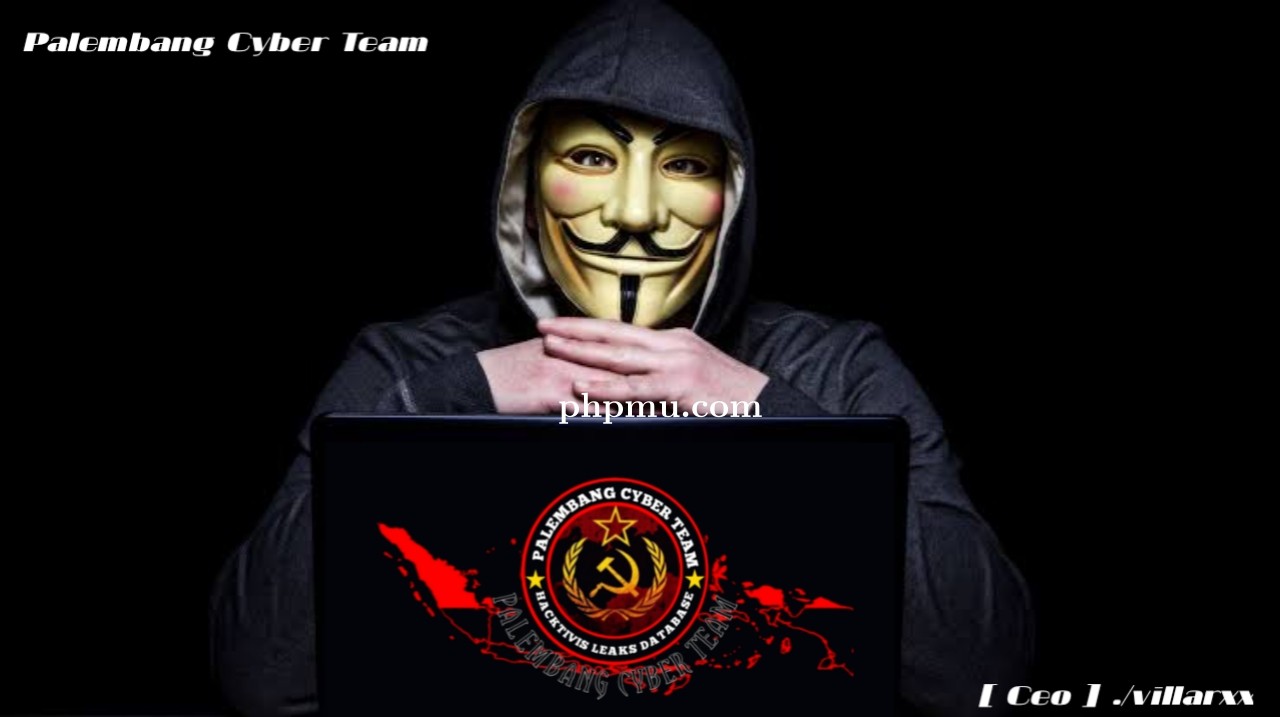 Hacked By [ Ceo ] ./villarxx