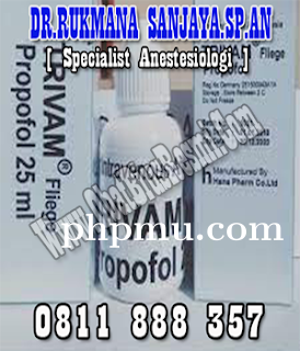Obat Bius CHLOROFORM HIRUP Asli 0811888357 Obat Tidur Murah