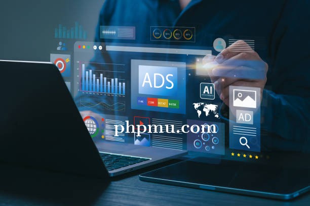 Strategi Iklan Online Efektif Bersama Agensi Google Ads Profesional