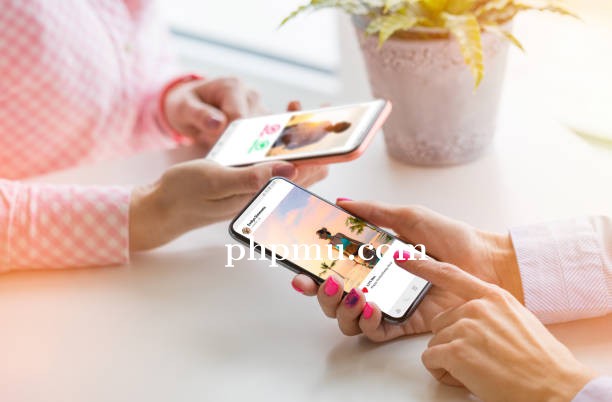 13-SnapInsta1.jpg