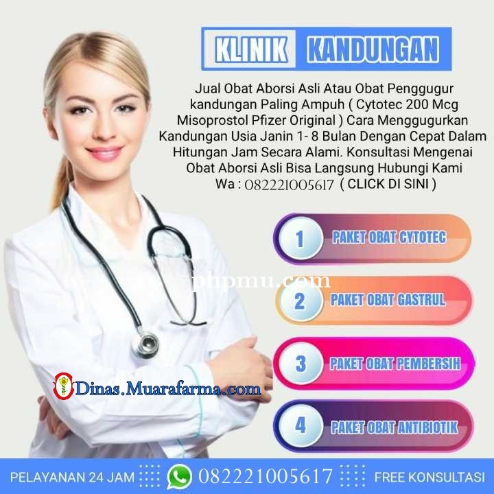Jual Obat Misoprostol Cytotec Sopros Wa 082221005617 Cytotec Sopros Misoprostol Obat Aborsi Ampuh